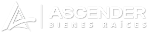 Ascender Bienes Raíces