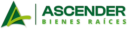 Ascender Bienes Raíces