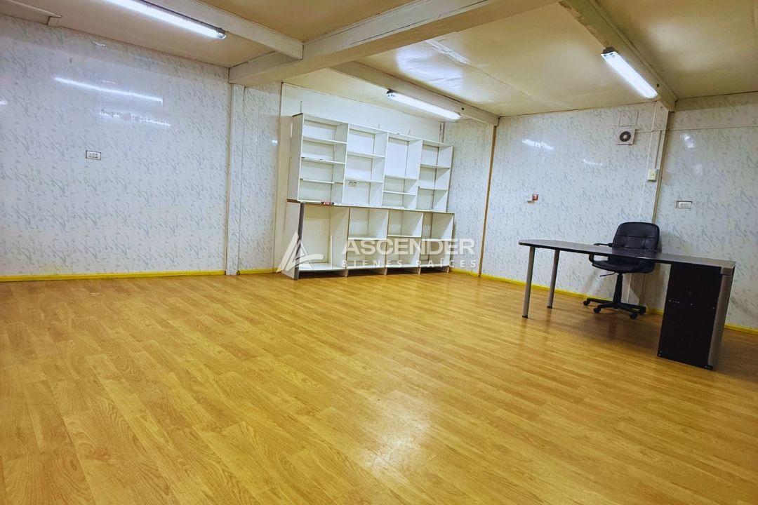 Venta de Propiedad Comercial en Valdivia